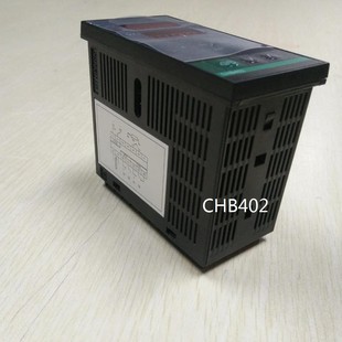 906智能温控器 汇邦智能温控表CHB 402 702 温控仪表可调温度 401