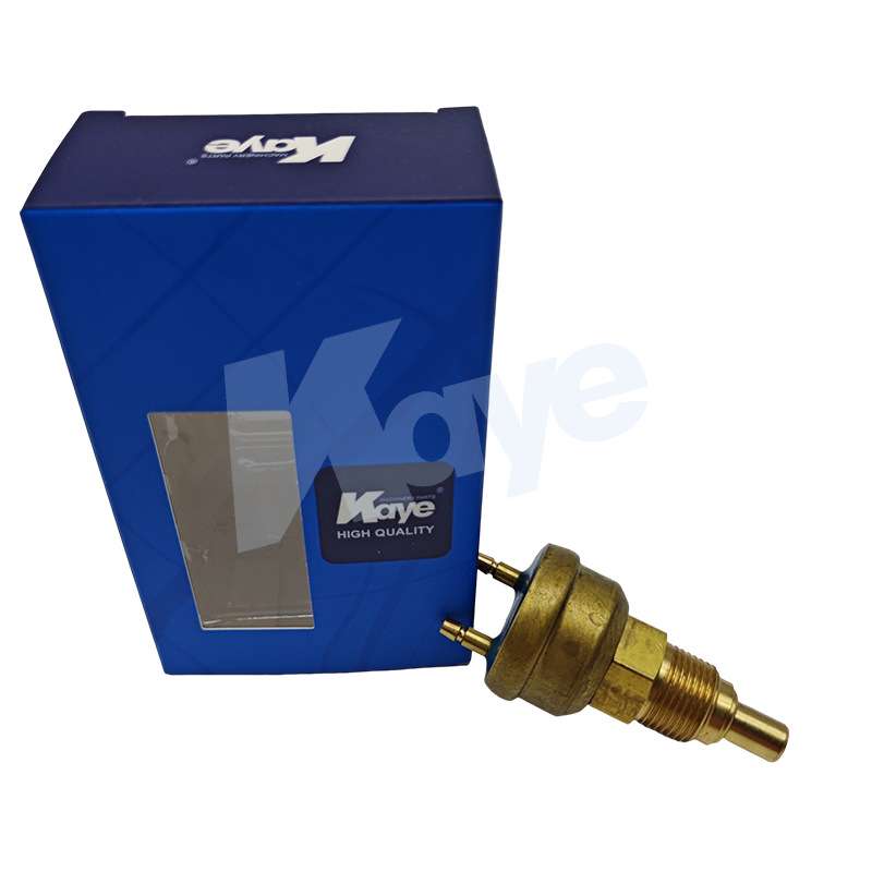挖机配件CATE200B/E120B/E70B发动机水温报警器ME049209