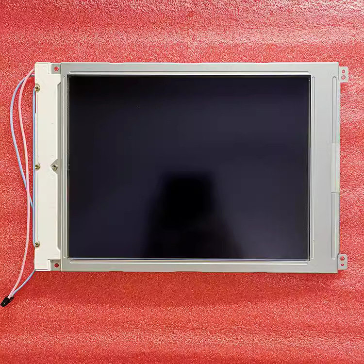 LM6483P LM64836 LM64P83L LM64839 LM64P83/P830全新现货现发