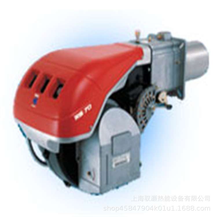 RIELLO利雅路原厂燃烧器RS300/M BLU RS400/M BLU RS500/M BLU