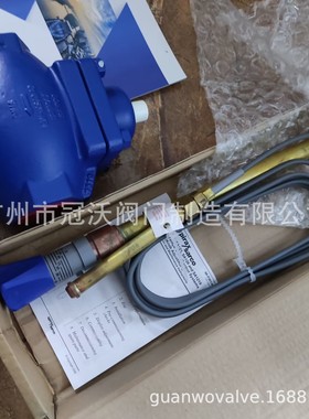 斯派莎克SA121自作用温度控制系统斯派莎克SA121自作用温度控制器