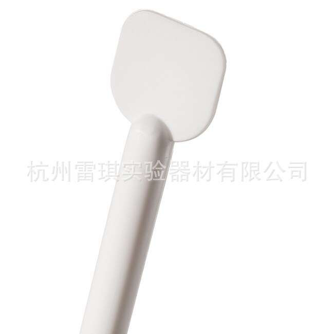 促销 Thermo Scientific Nalgene耐洁 6169-0010 聚丙烯搅拌棒