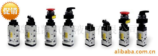 供应TKC机械阀YMV232/1分2分3分4分6分1寸多种口径规格