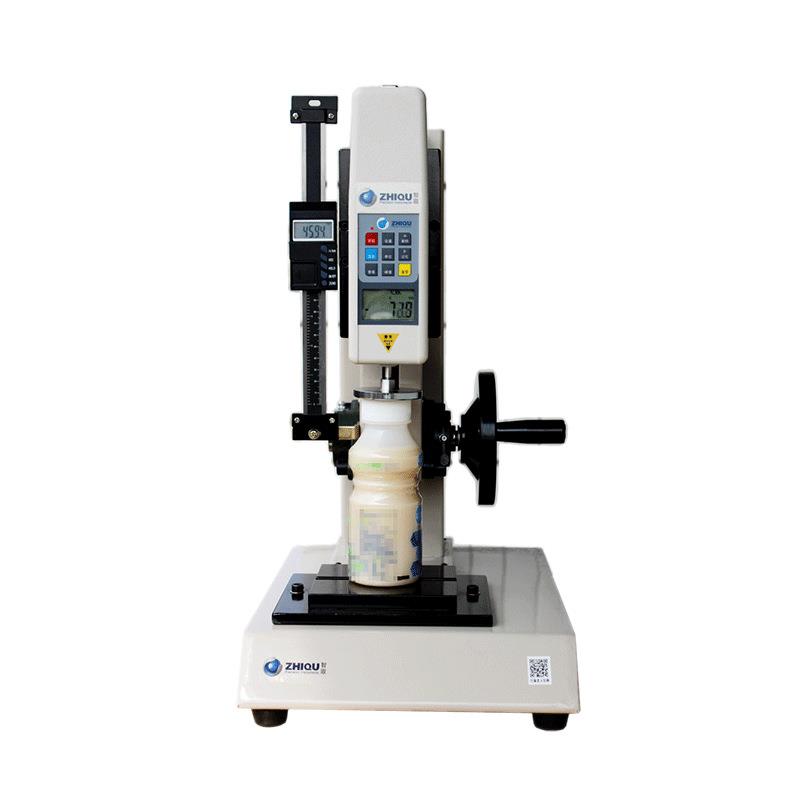 ZQ-70B-1压力试验机推力试验机