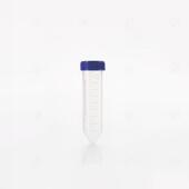 Virya离心管15ml离心管旋盖3111506 袋装 15ml锥底 灭菌