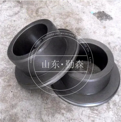 轮式装载机配件   型号齐全  WA500-6  销轴衬套  425-70-31830