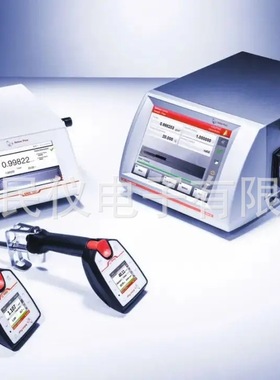 供应奥地利安东帕Anton Paar DMA501紧凑型数字密度计