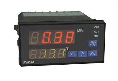 厂家直销 智能温度仪表 XMTA-7000系列