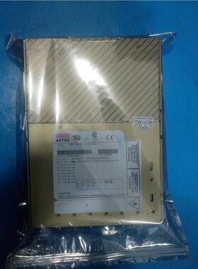 ASTEC电源MP1-3R-1O-1O-4LL-4ED-0173-690-0562现货电源