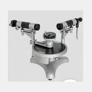 A库号：M410164 ZXJJY1’ 分光计通光口径30MM 型号