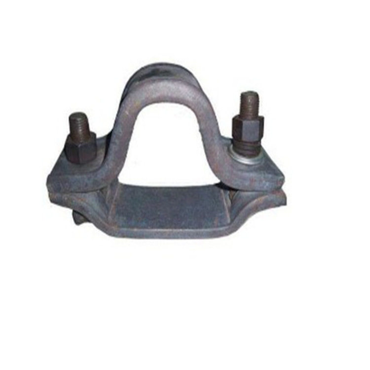 矿用U36型卡缆 矿用U36型卡型号齐全 厂家直销缆支护用U型卡缆,鲜花速递/花卉仿真/绿植园艺,其它园艺用品,淘宝优惠券,粉丝福利购,淘宝优惠卷