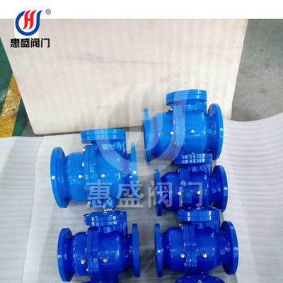 DSBP741X单膜片倒流防止器 现货单膜片低阻力倒流防止器减压型304