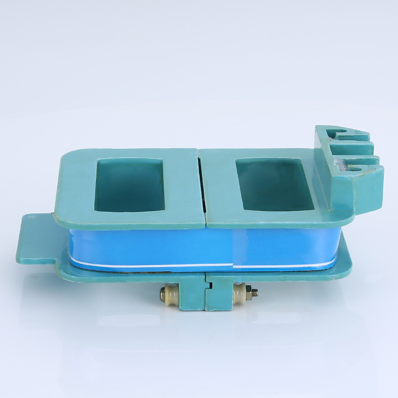 CJ20-400A交流接触器线圈 华丰线圈 全铜品质 厂家直销 CJ20系列