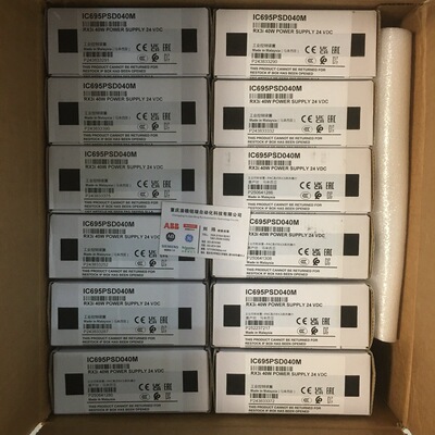 GE主燃料泵 302A7009P010
