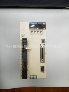 安川驱动器SGPMS 6R0AP0A