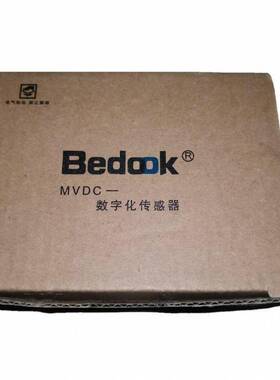 比杜克接近开关BN-M1816P/N-C11P2/C21P2/C31P2/C11S12/C21S12