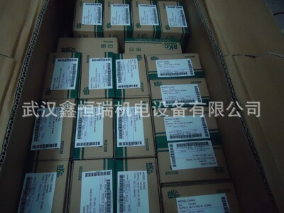RKCREX-C900温控器现货批发