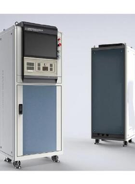 水质生物毒性分析仪 型号:LS100-iPYTOX 库号：M48586