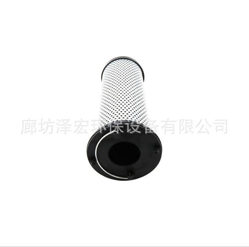 7012314液压过滤器适用于Bobcat紧凑型履带装载机T630T650T750
