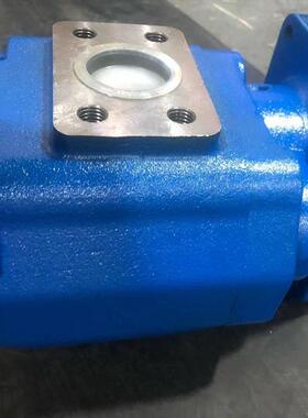 供应JHPG2090-BIR齿轮泵多种规格钻机液压泵