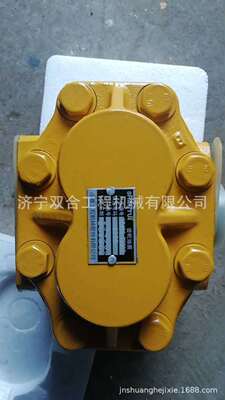 TY220 SD22转向泵 07436-72202 供应SD22转向泵