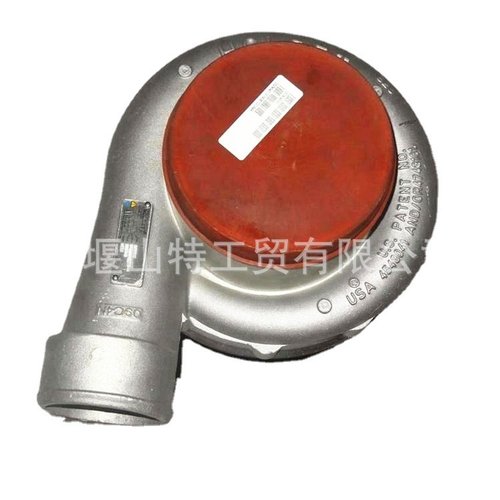 TY220推土机NT855涡轮增压器3018068 3529040 4033543 3013680