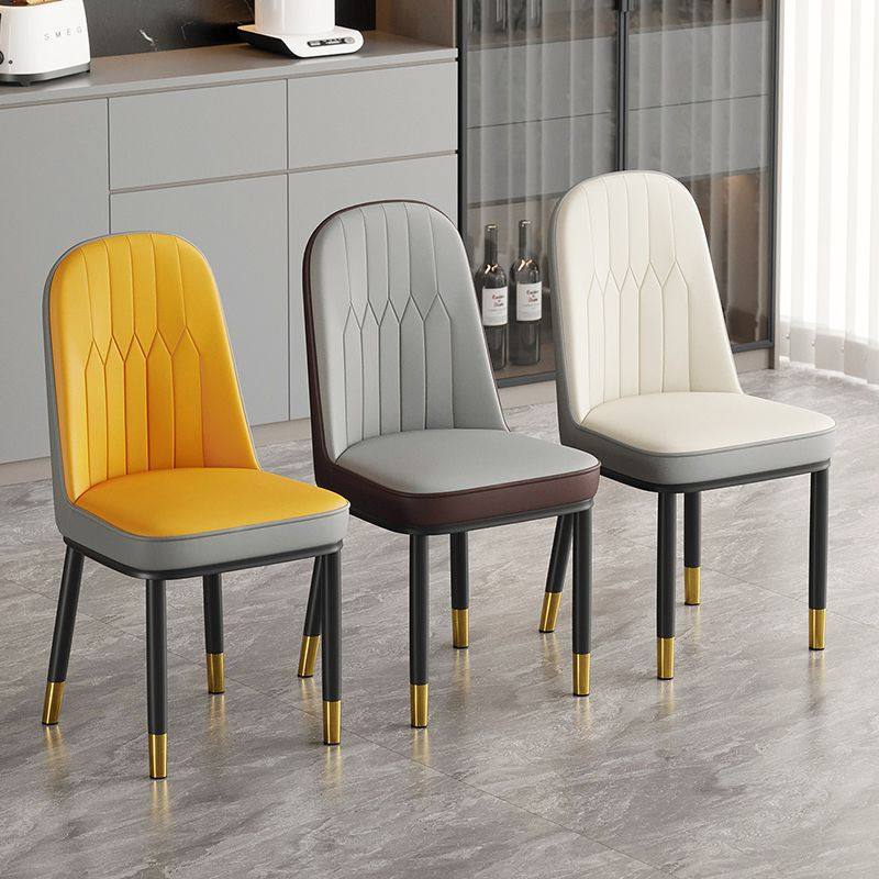 批发欧式轻奢餐椅靠背椅酒店椅餐桌椅书桌办公椅美甲化妆电脑椅麻,鲜花速递/花卉仿真/绿植园艺,其它园艺用品,淘宝优惠券,粉丝福利购,淘宝优惠卷