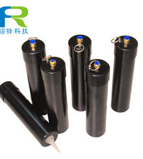 经销 330CC硅胶套筒 长期销售点胶针筒