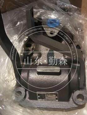 推土机配件各种型号齐全D355A-3转向阀195-49-00090