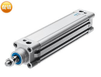 增压缸气缸MPT63*200-20-3T