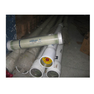 供应国产汇通膜反渗透膜RO膜ULP31-8040RO膜LP22-8040