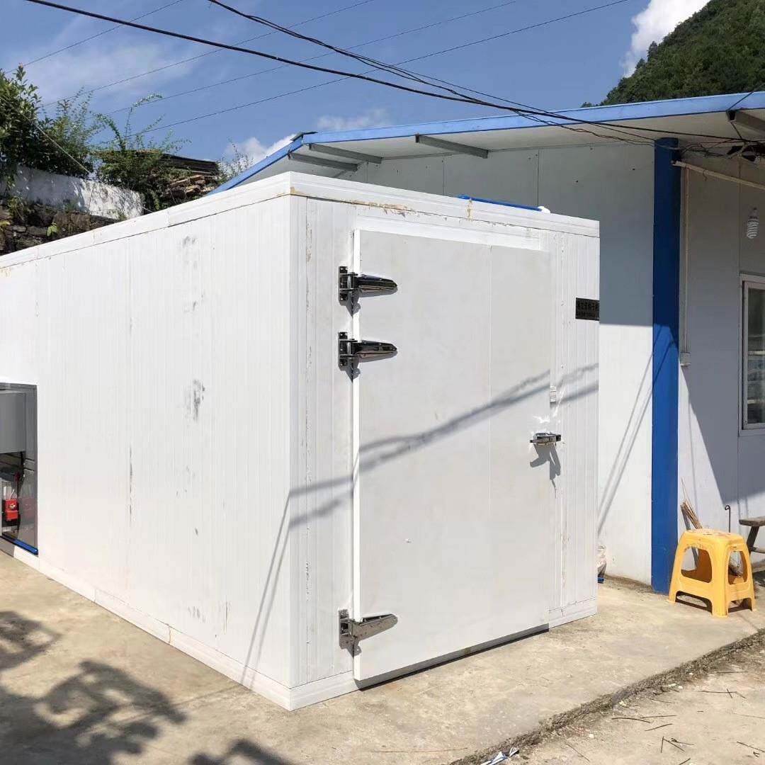 汽蒸全自动木材烘干机设备木板材烘干房蒸汽木材干燥箱木材烘干炉