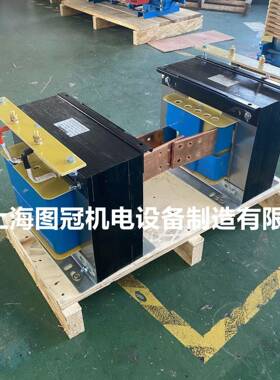 单相变压器低压大电流380v变80v60v38v转v24v5v6v铜牌BK-10KVA20K