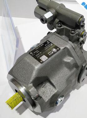 A10VSO18/28/45/71/100/140DR柱塞泵厂家直销特价液压油泵