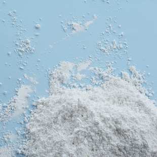 熔融石英粉涂料塑料橡胶电子硅材料325目多规格煅烧熔融硅微粉