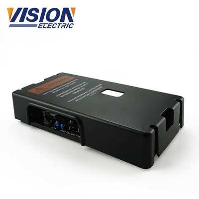 DVR2000E发电机电调板数字型励磁稳压板DVR2000工厂货源