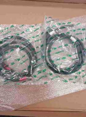 挖掘机原厂配件机油管机油散热器软管 200.220.240-7-8机油管