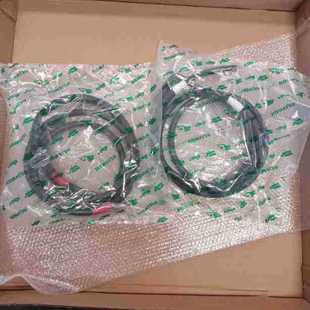 8机油管 挖掘机原厂配件机油管机油散热器软管 200.220.240