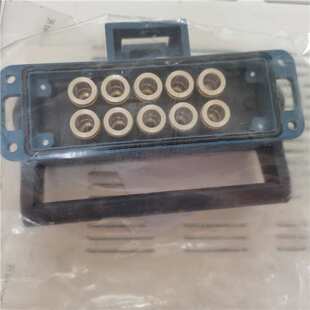 優勢供應 810 MFK Landefeld接頭 LANDEFELD