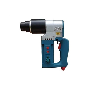 北京 虎啸扭剪扳手H22