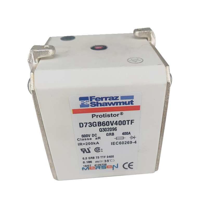 高压熔断器PC73UD13C630TF  PC73UD13C700TF PC73UD95V11CTF现货