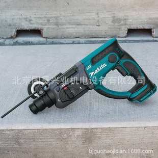 RAE 电锤DHR202Z RME 牧田18V充电式 北京