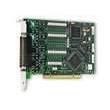 NI PCI-6519(16路输入，16路漏极输出)
