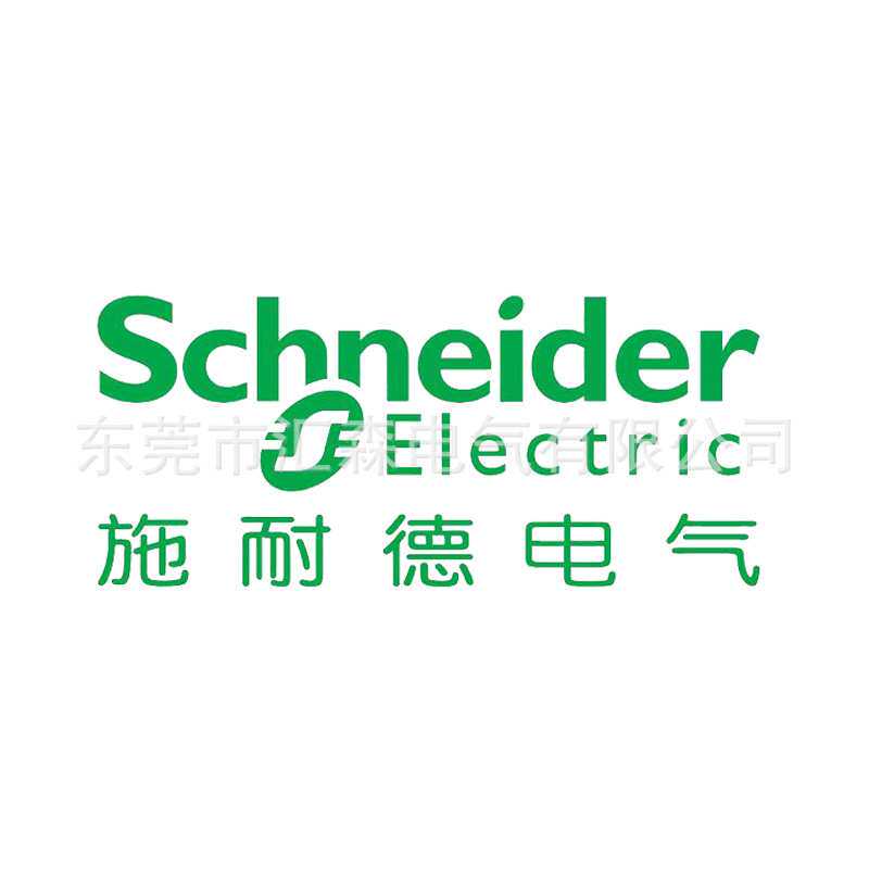 LC1D 3极直流接触器  LC1-D32M7C 220VAC LC1D25P7C 3P 1N0+INC 2