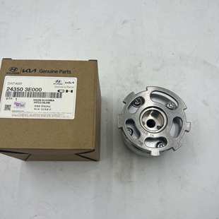 厂家 3E000可变正时轮 汽车配件凸轮轴可变正时齿轮链条24350