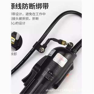 1500LS 4500 1300 3500 90度弯头电动起子 2500LS 奇力速电批TKS