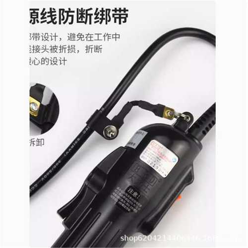 奇力速电批TKS-1500LS 1300 2500LS 3500 4500 90度弯头电动起子