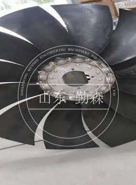 推土机配件   型号齐全   D50盖 144-54-26250  盖  154-27-12362