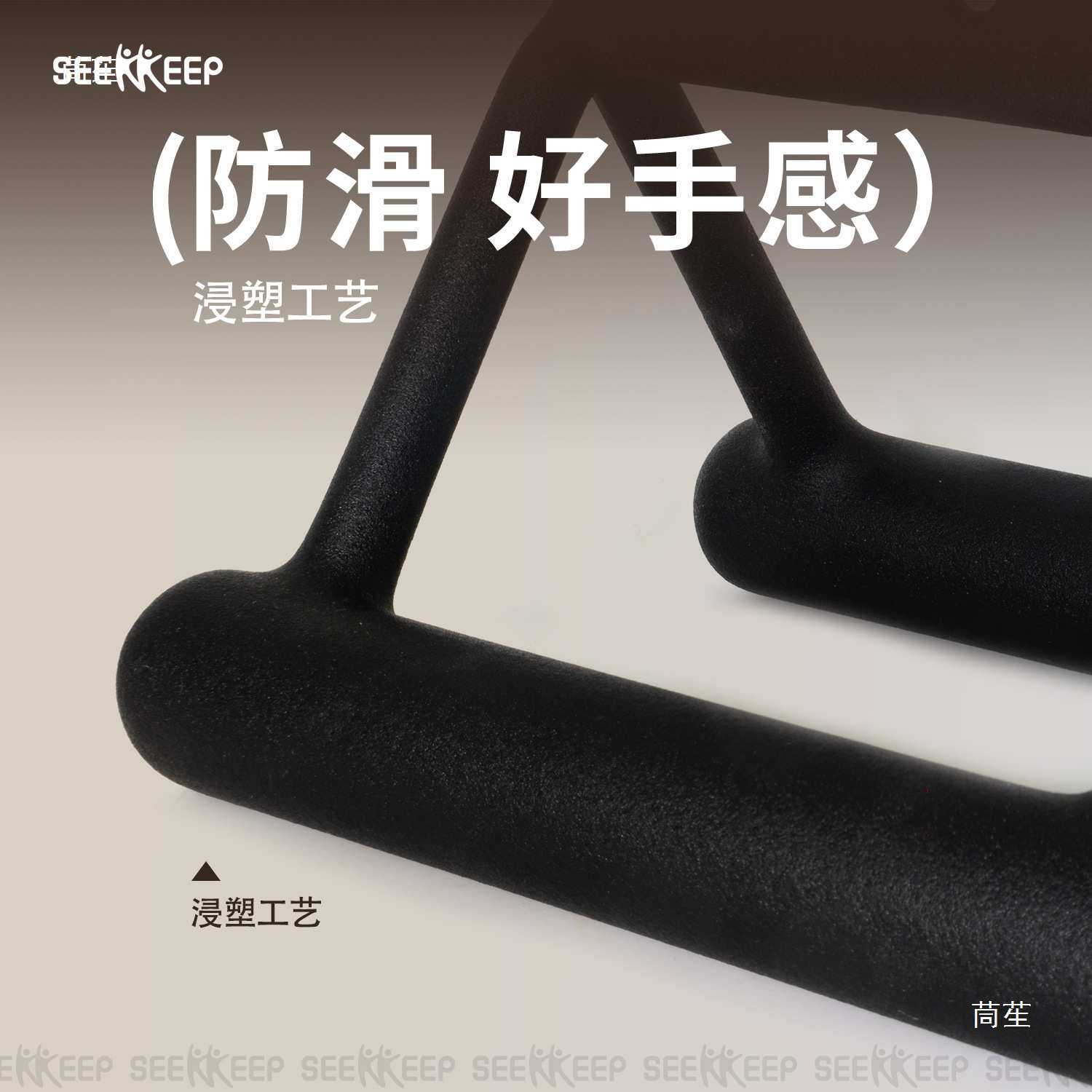 寻奇家用弹力带阻力带力量训练拉力绳健身男练背锻炼身体器材图片