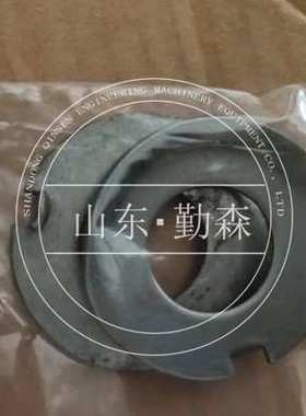 推土机配件  各种型号齐全   D61EX 万向节总成  134-12-61141